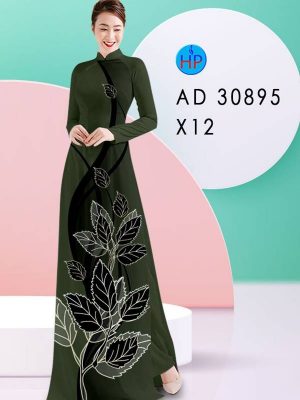 1623735460 677 vai ao dai mau moi dep nhat (14)